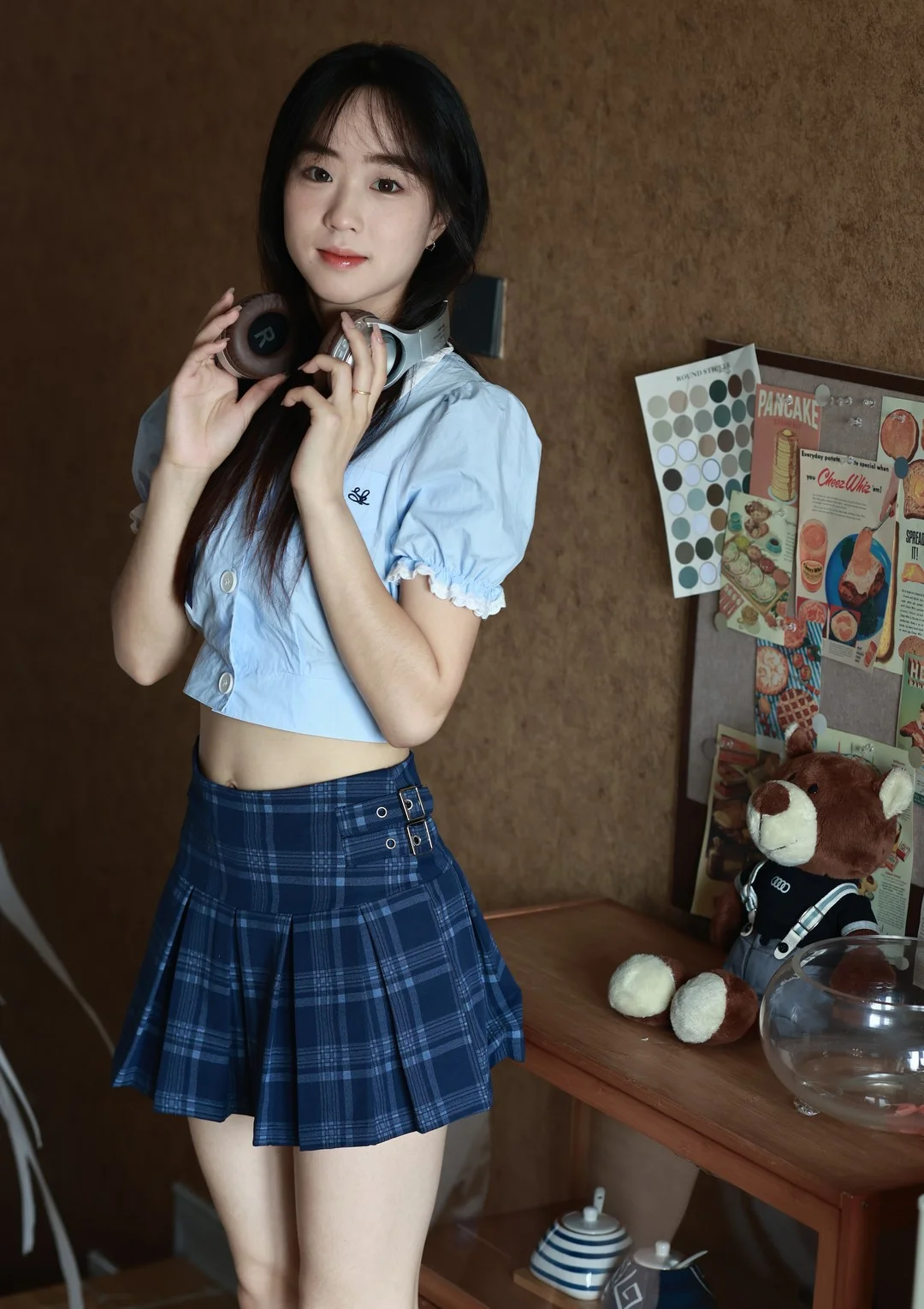 绮梦摄影写真合集261套3.1TB高清下载