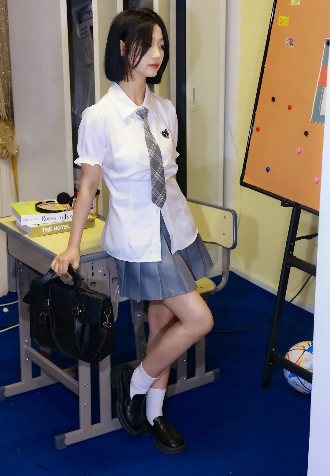 绮梦摄影写真图片(1)