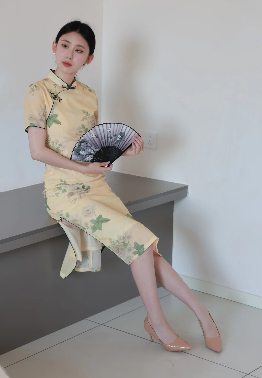 绮梦摄影写真图片(1)