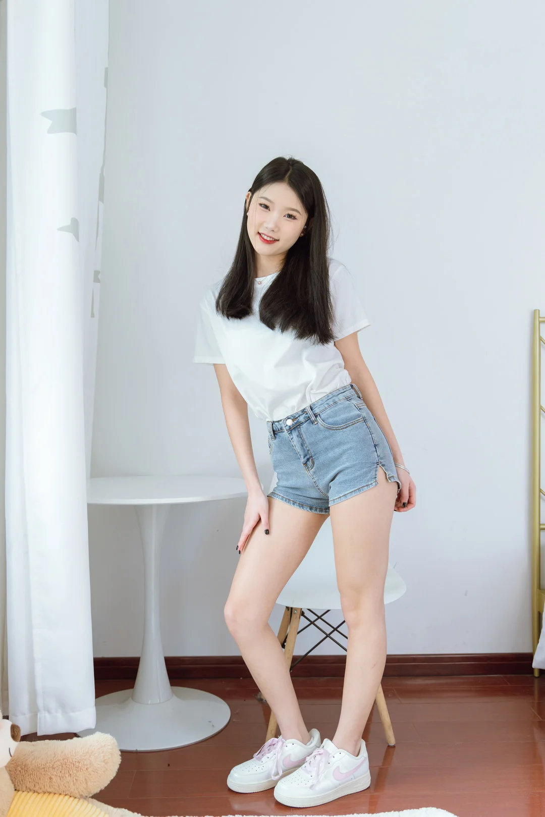 物恋传媒写真图片(3)