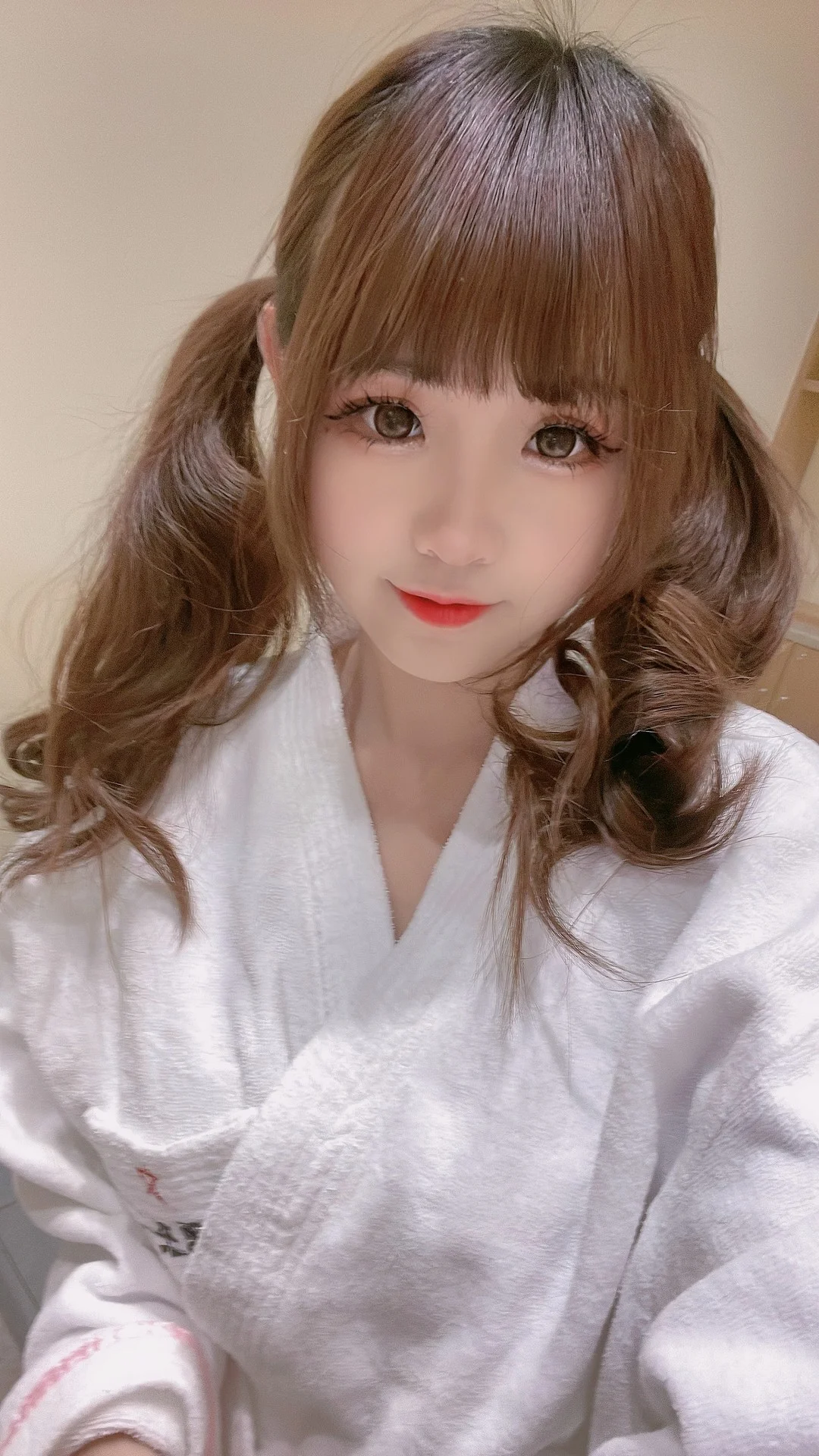 Miko酱写真打包下载106套61GB合集