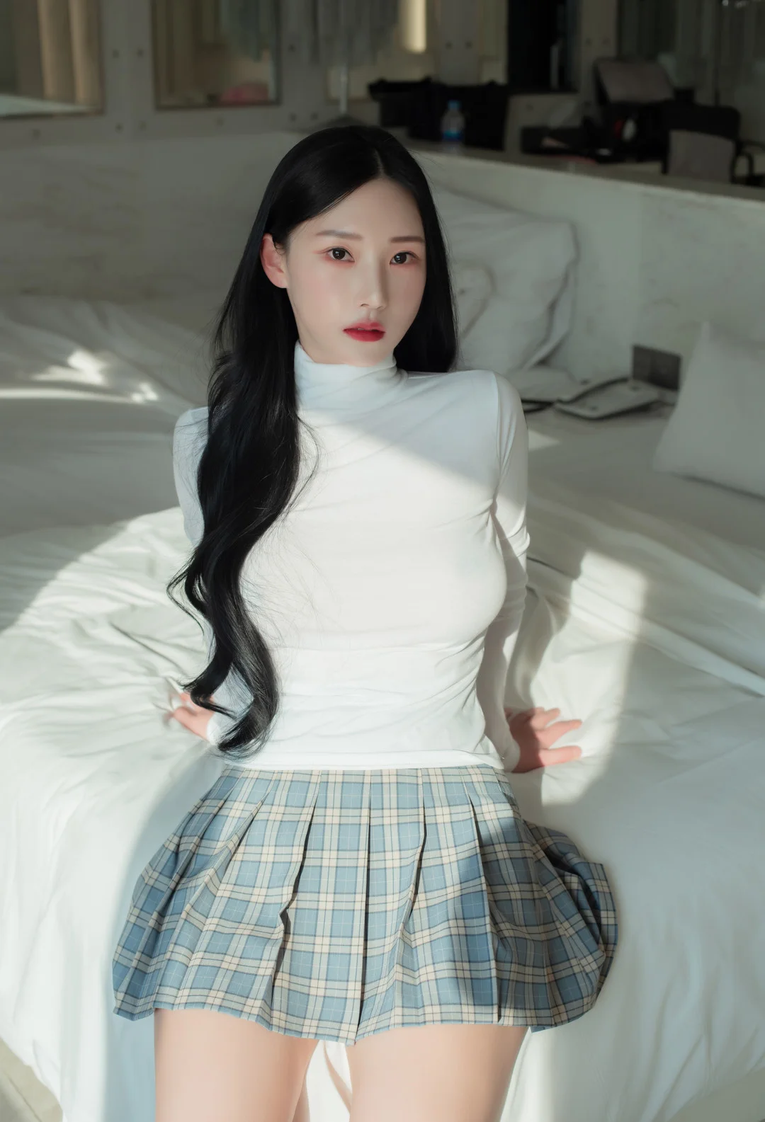 PureMedia写真图片(5)