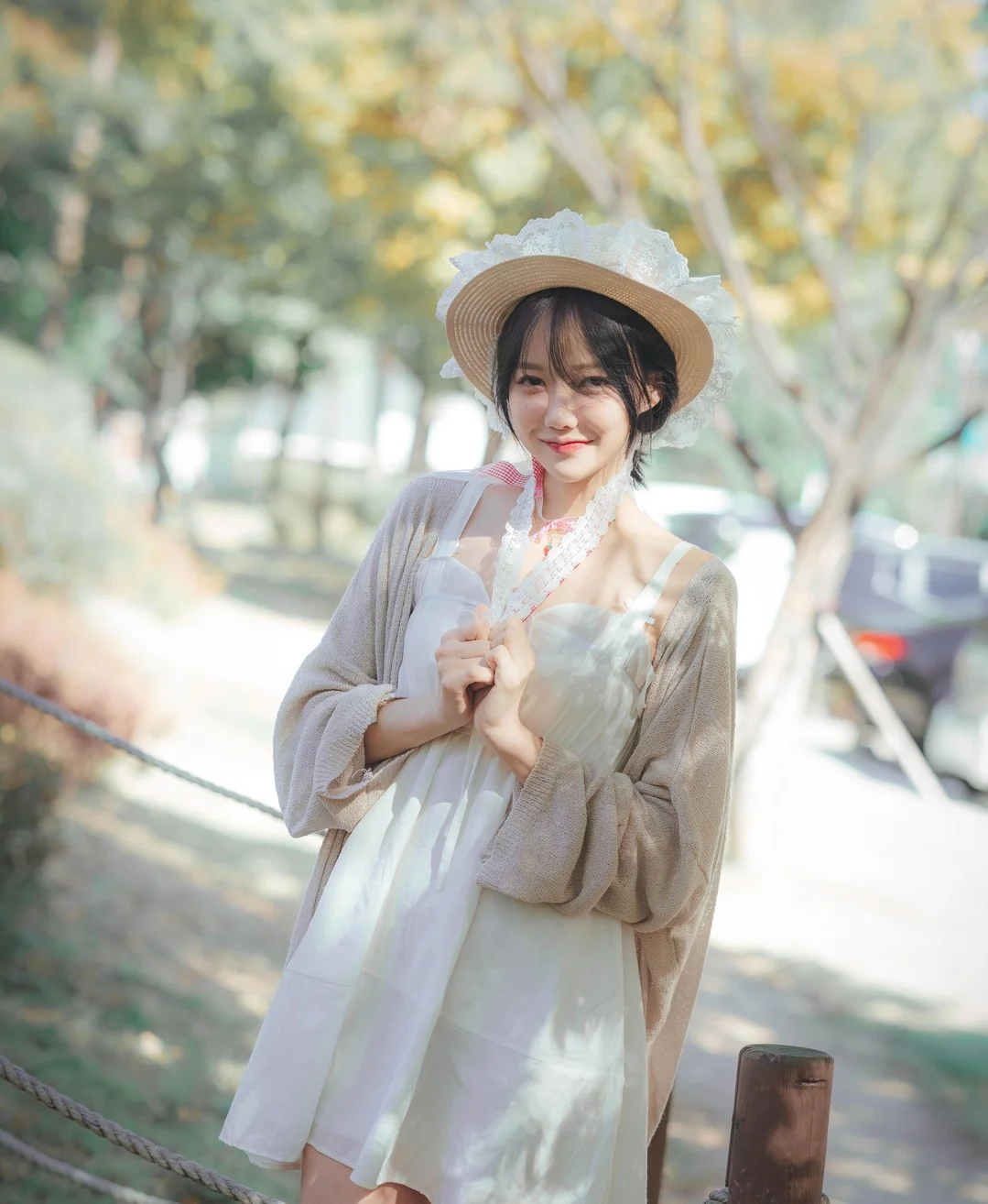 PureMedia美女写真合集258套164GB打包下载