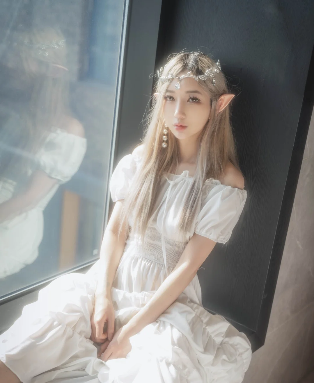 PureMedia 美女写真合集 258套 150GB