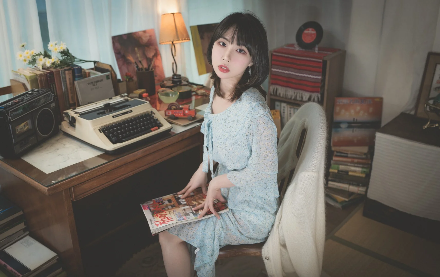 PureMedia写真图片(3)