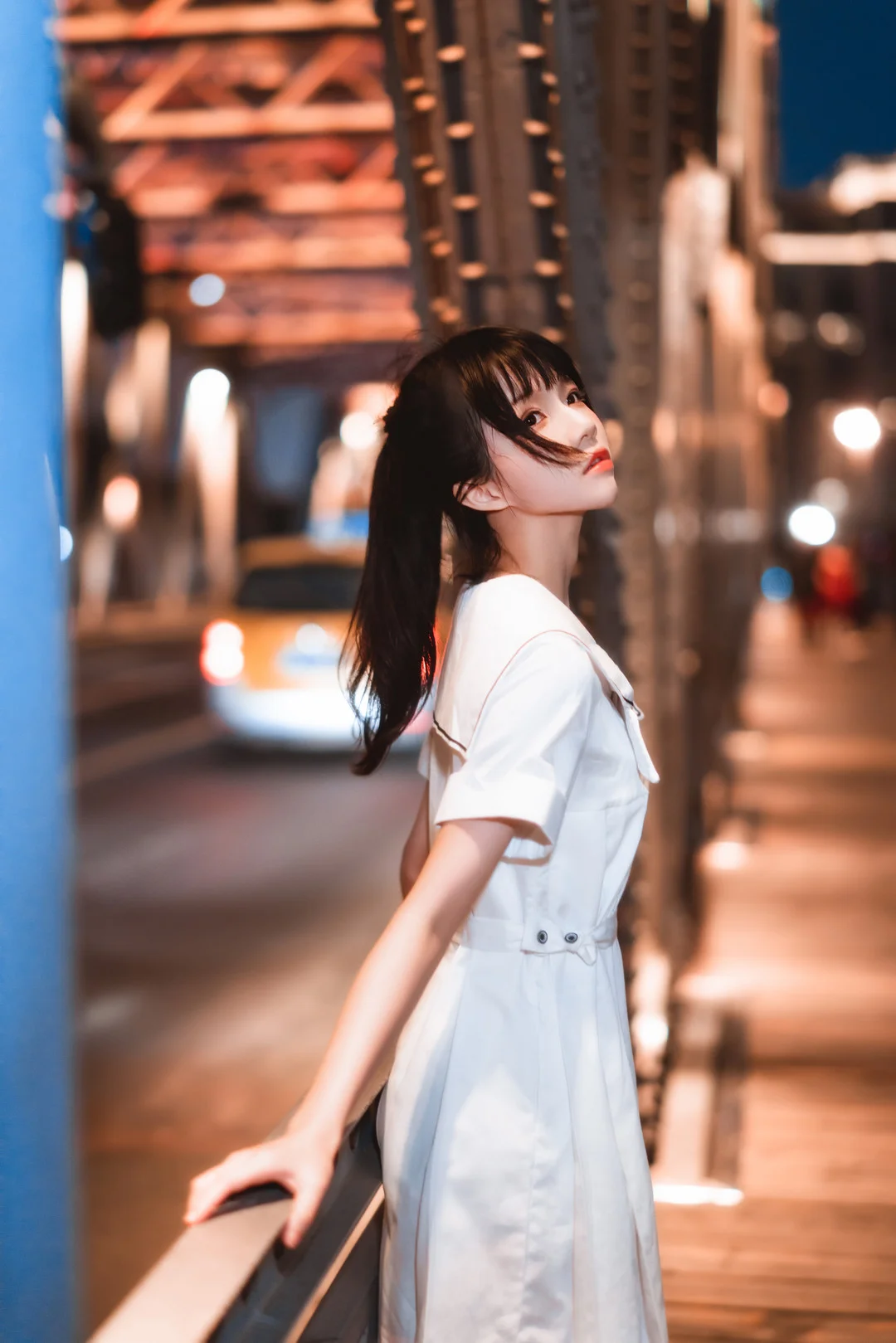 桜桃喵写真全集231套136GB原图2026最新收录