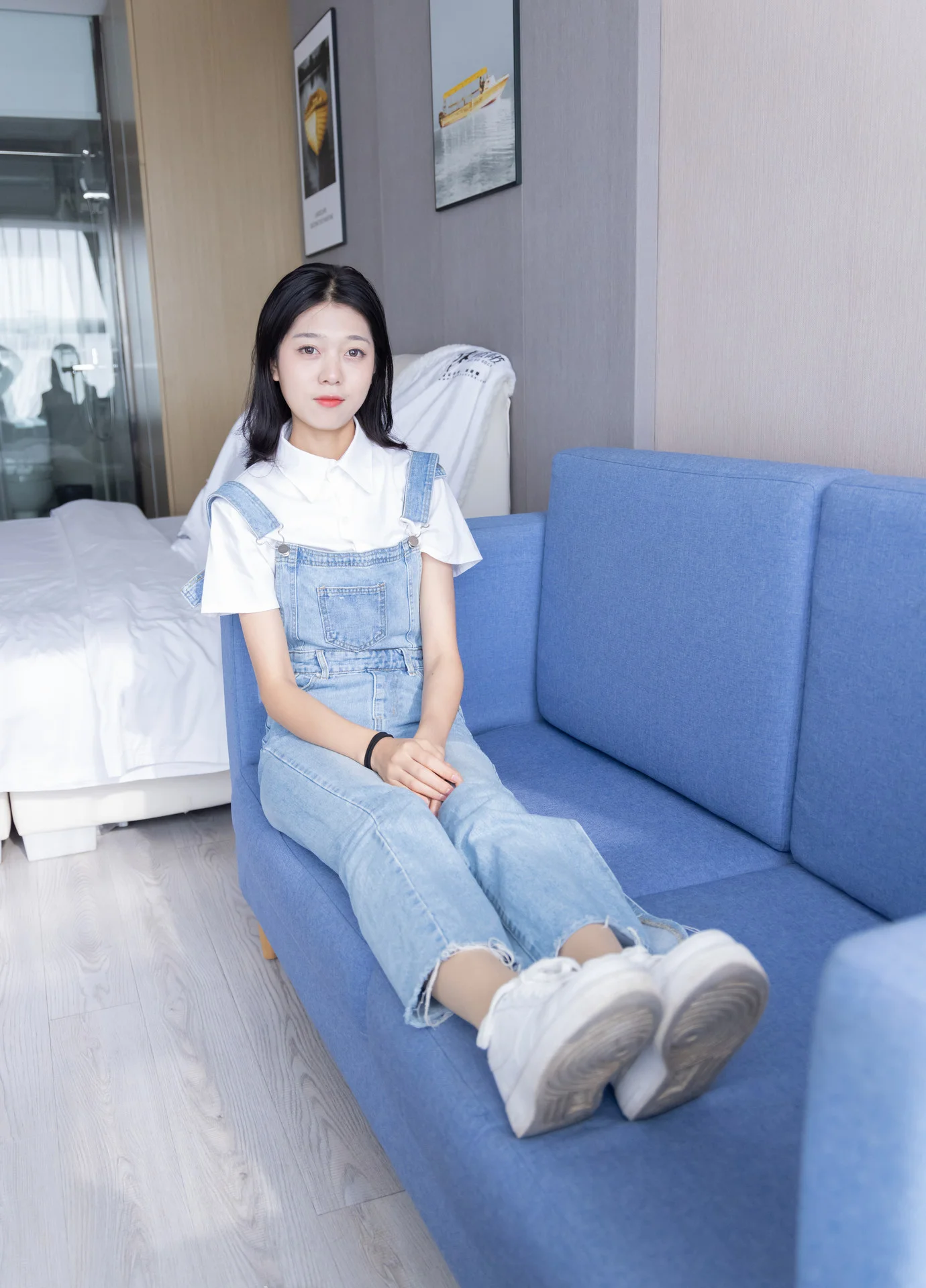 BoBoSocks写真图片(6)