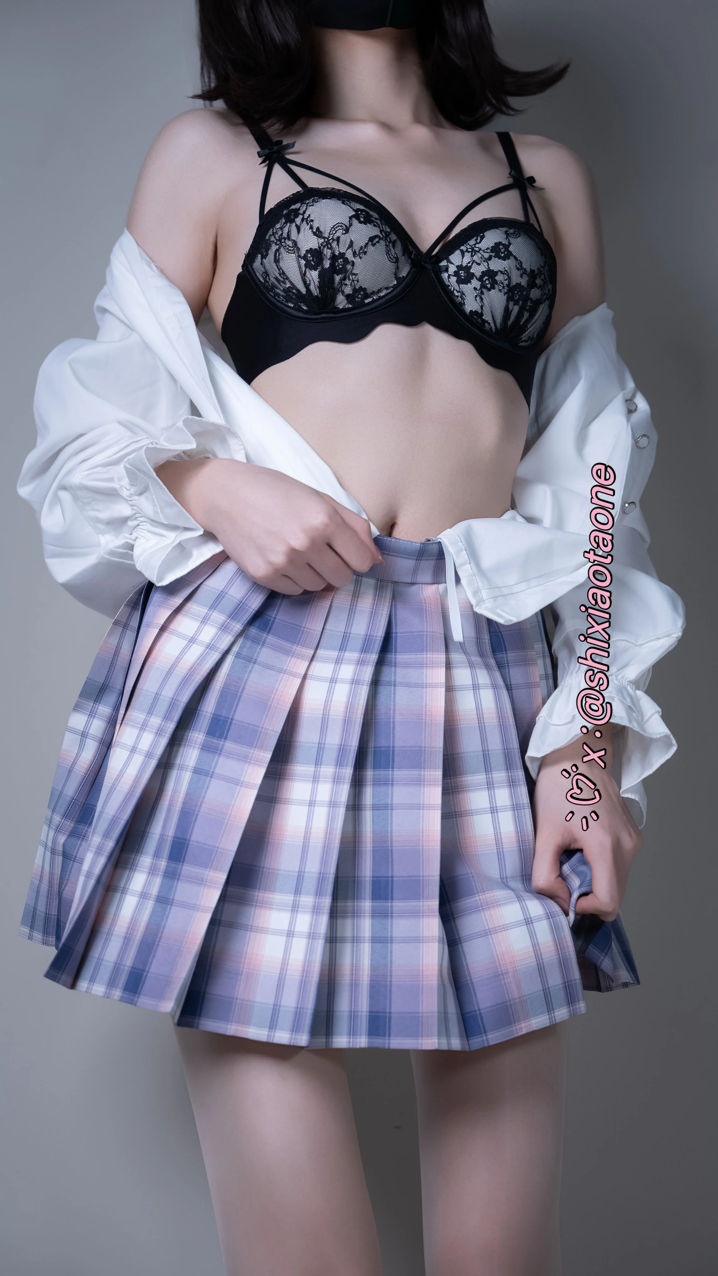 shixiaotaone写真图片(1)