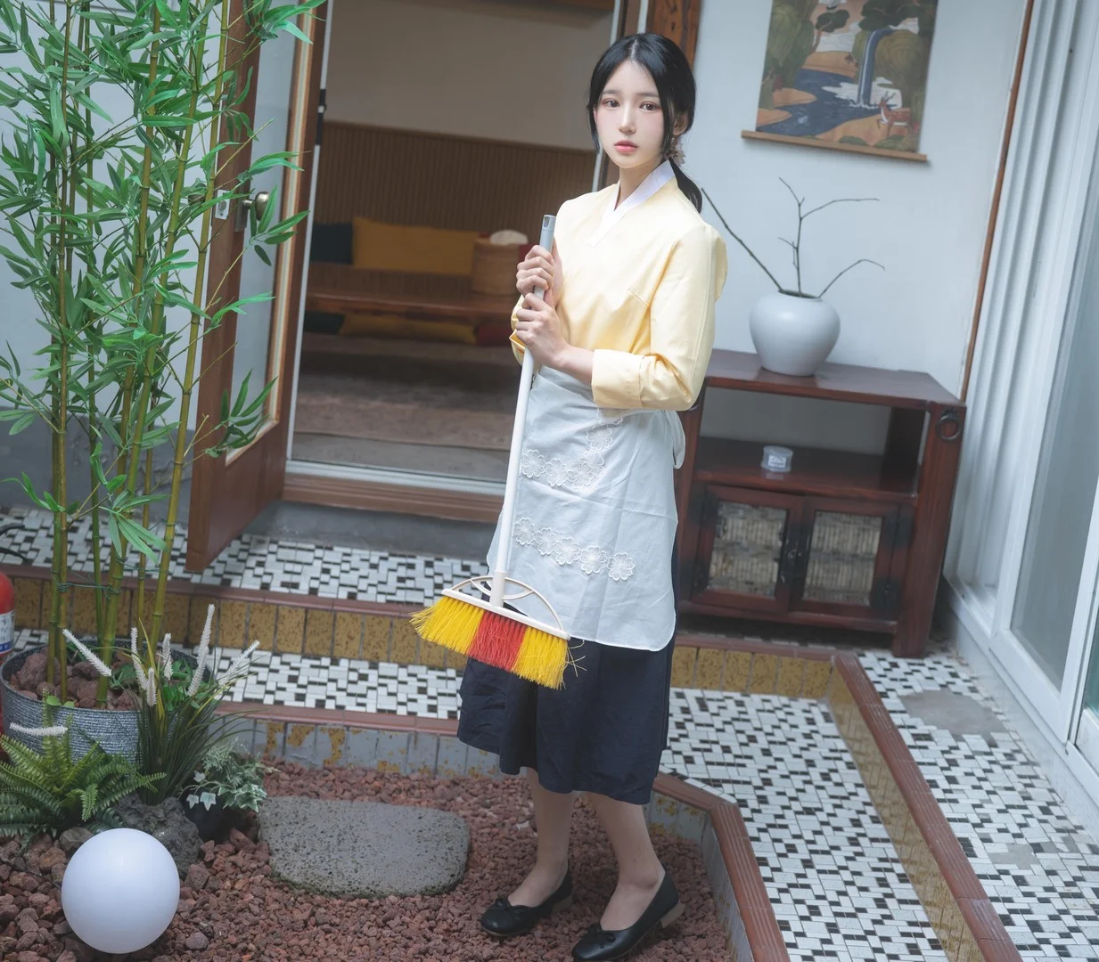 Yeha写真图片(2)