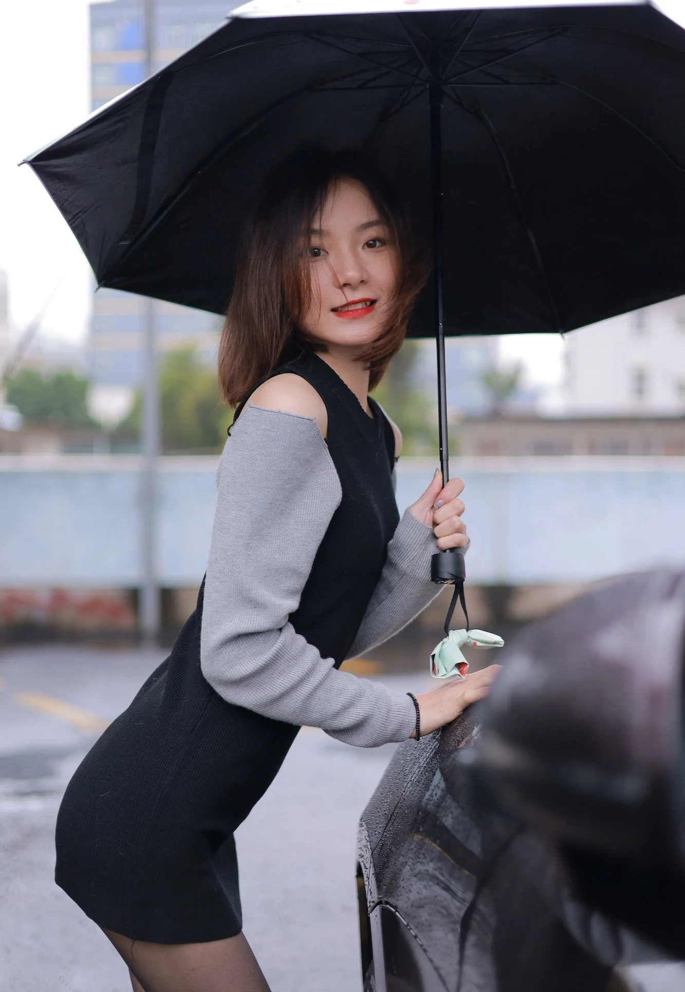 IESS写真图片(5)