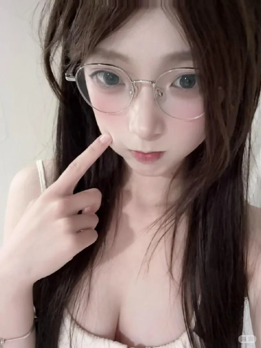 小熊大王写真图片(5)