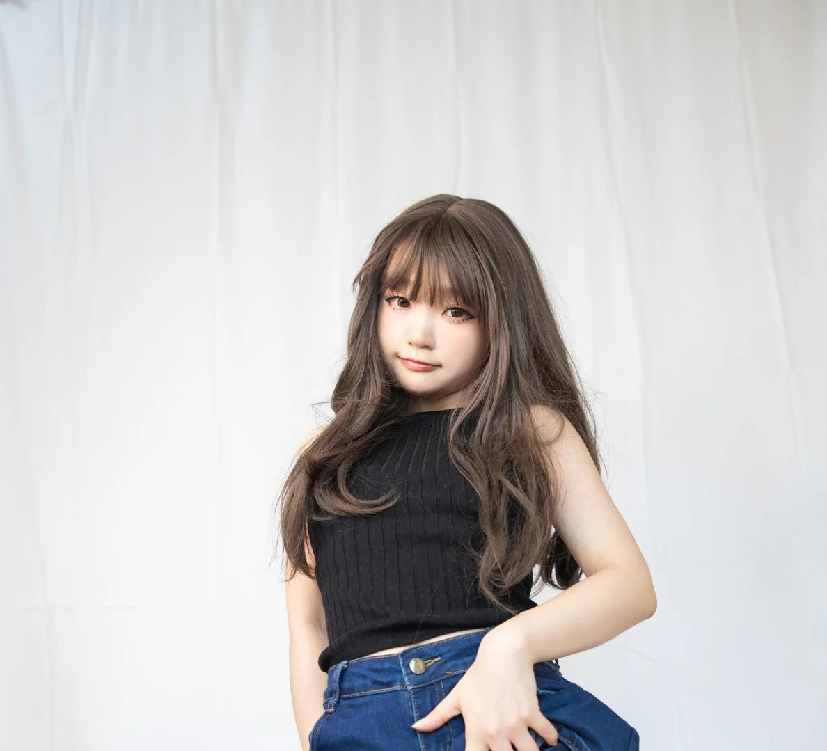 神沢永莉写真合集41套24GB高清下载
