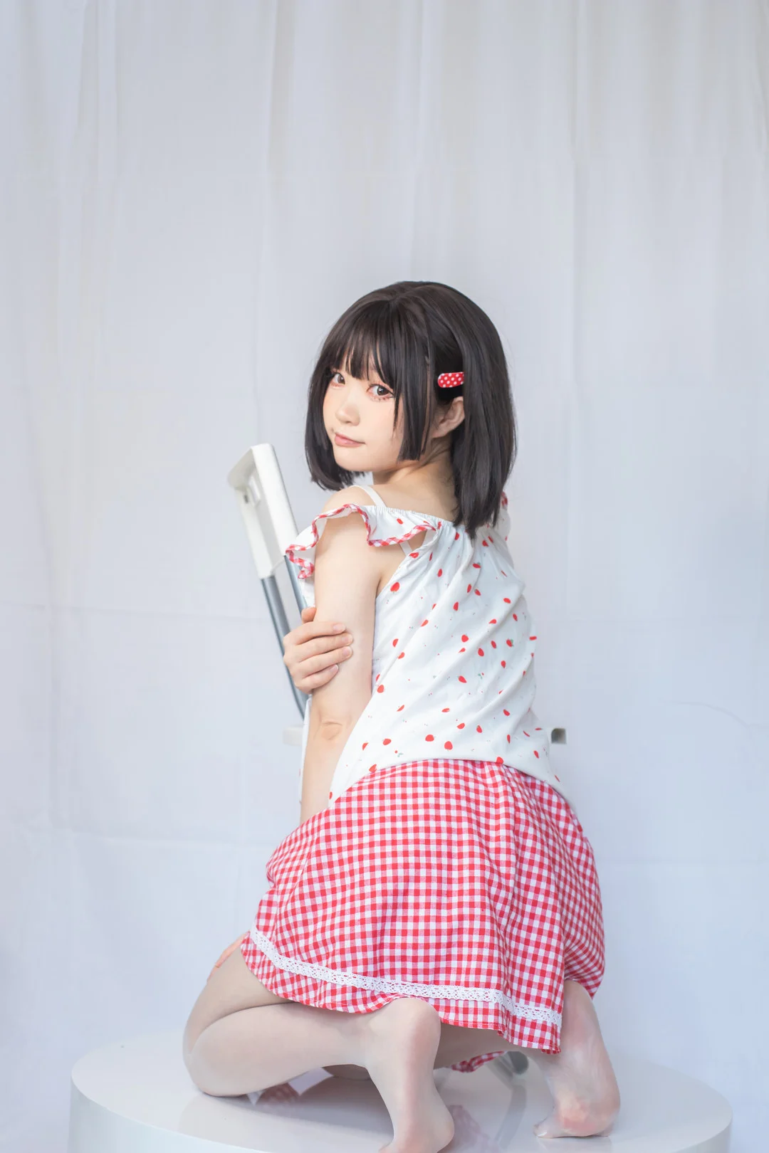 神沢永莉写真图片(3)