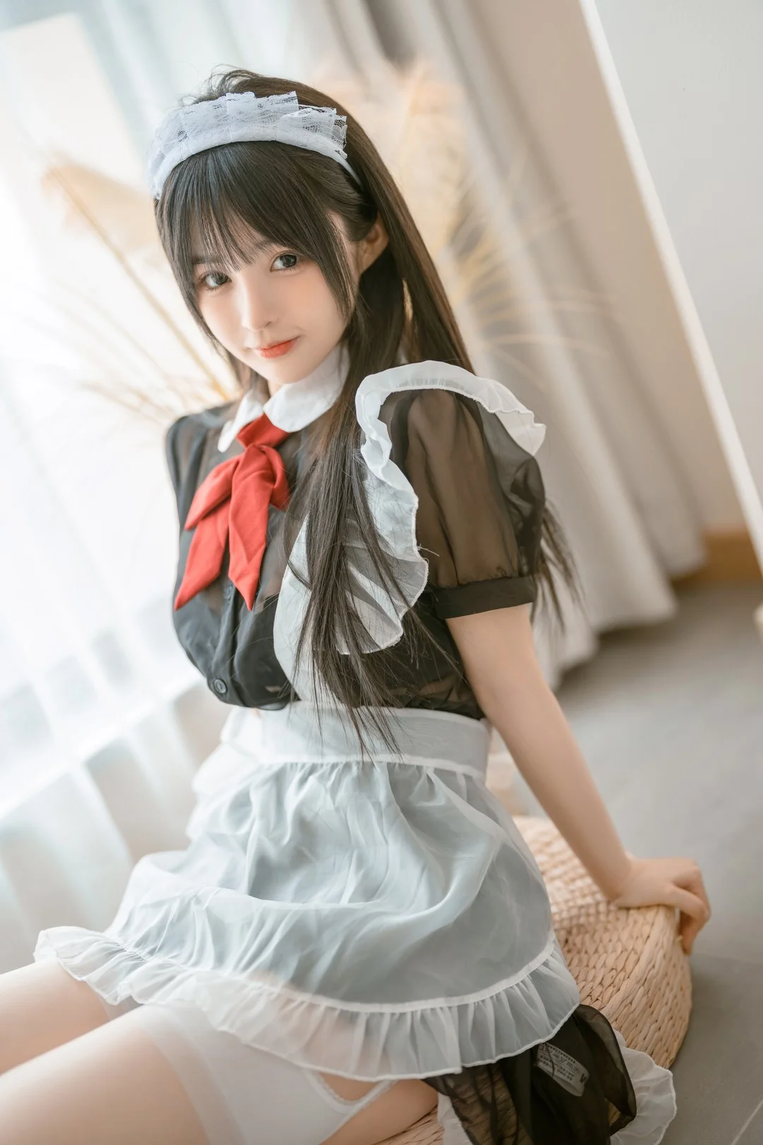 桜井宁宁写真图片(2)