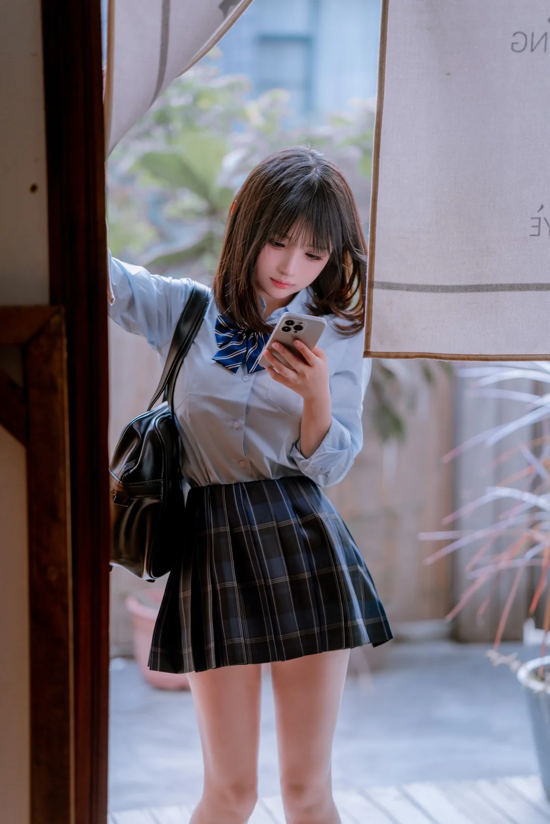 桜井宁宁写真图片(4)