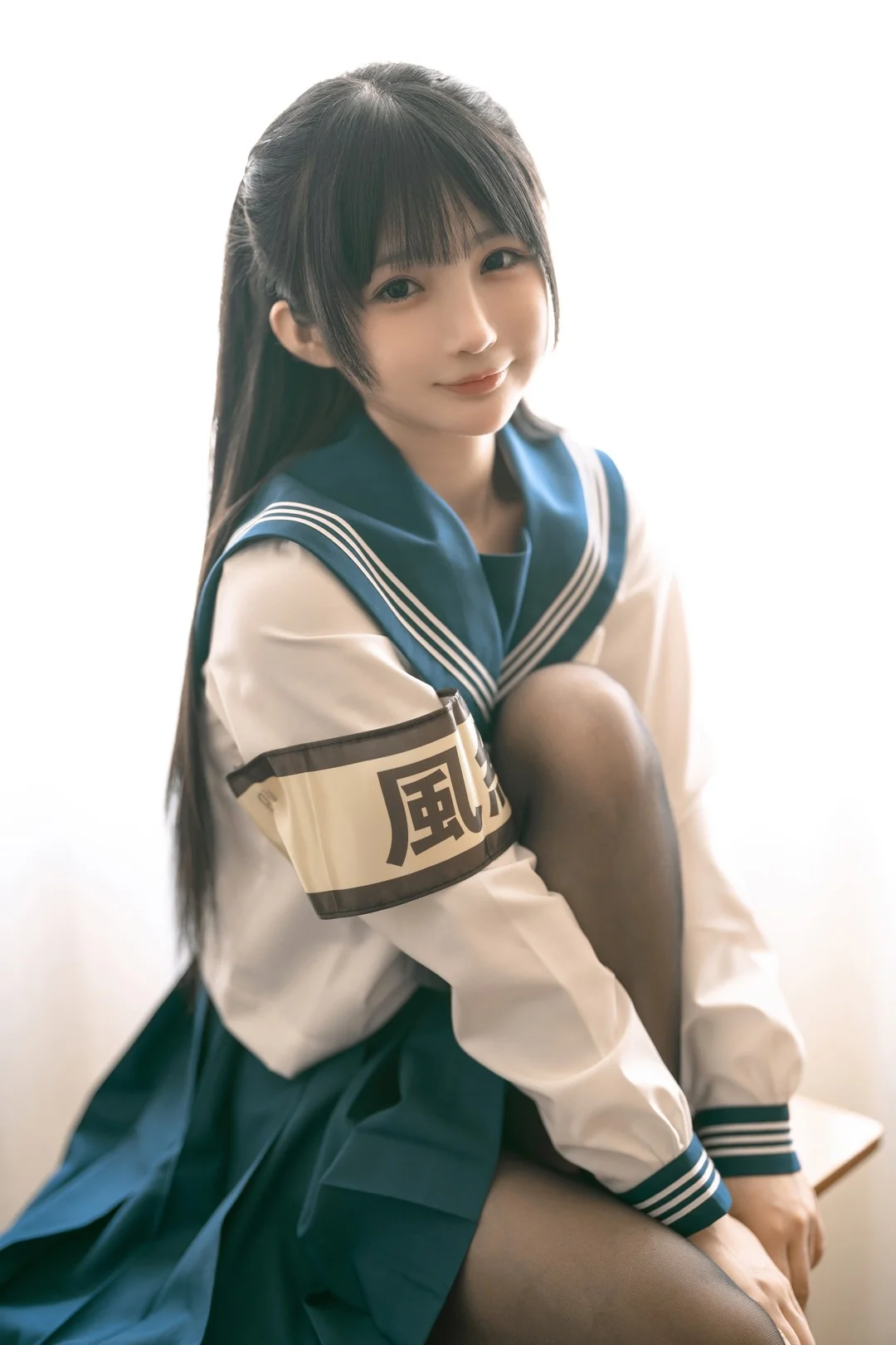 桜井宁宁写真图片(1)