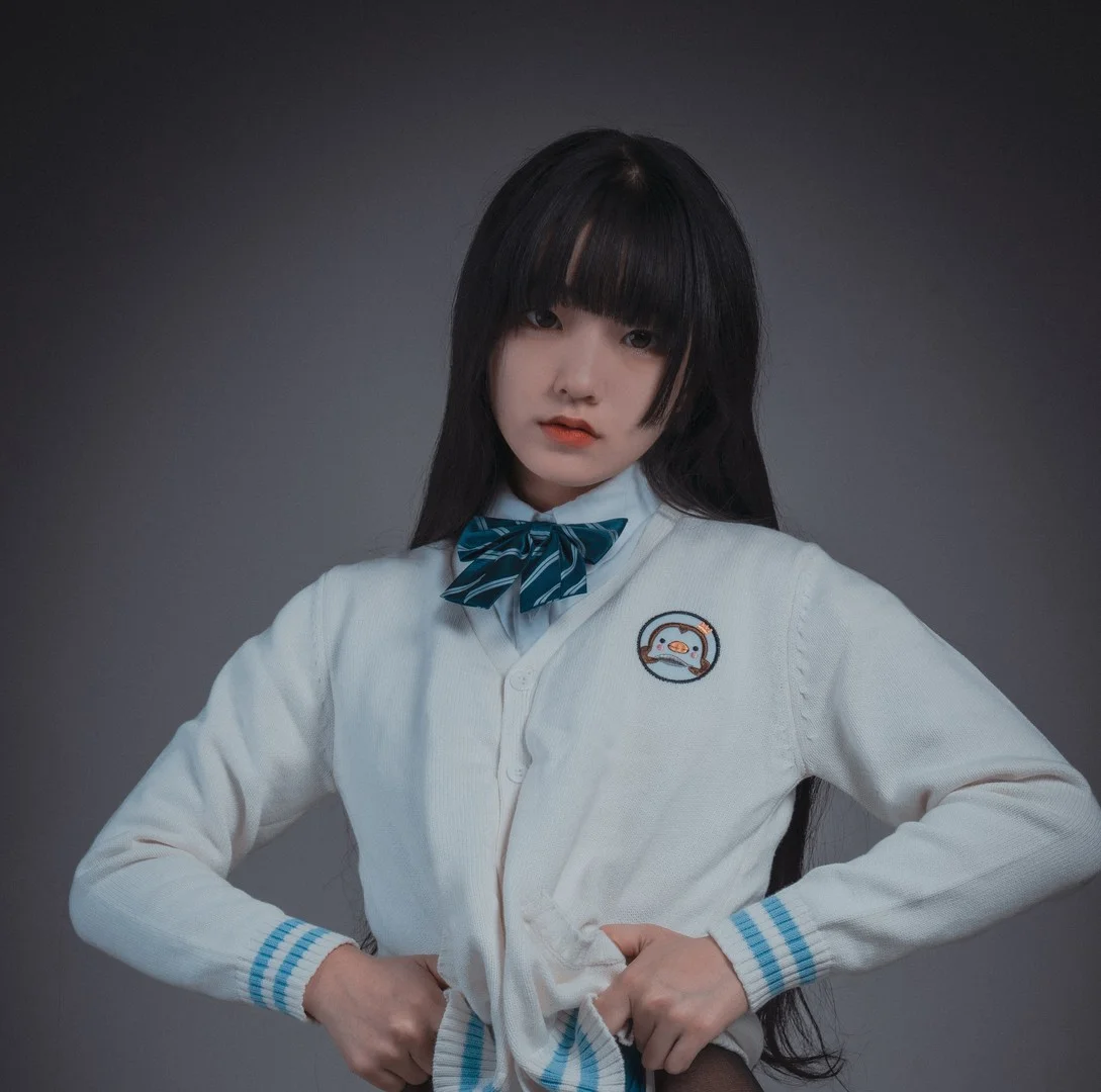 JeongJenny写真图片(2)