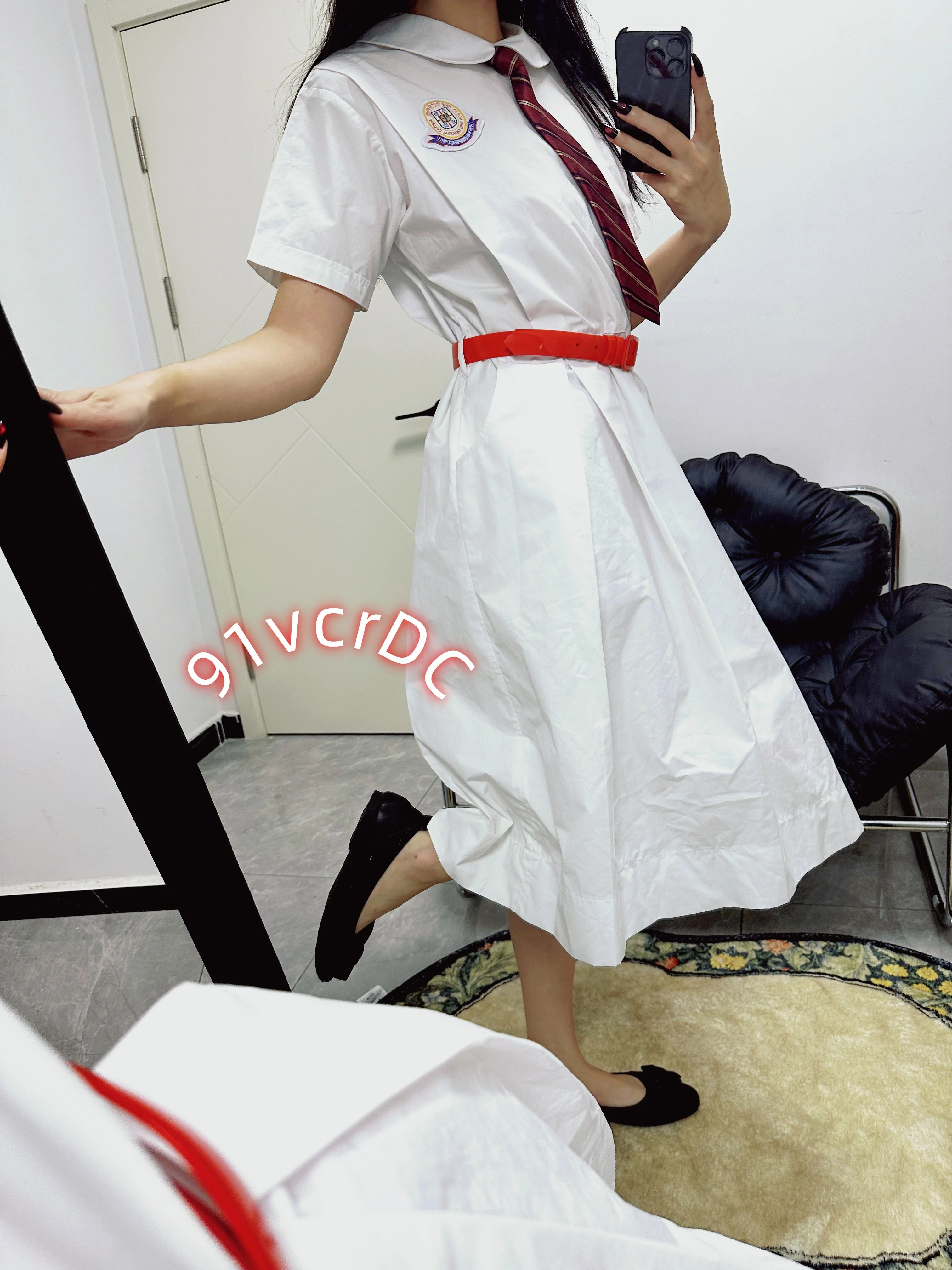 大神91EDC写真图片(2)