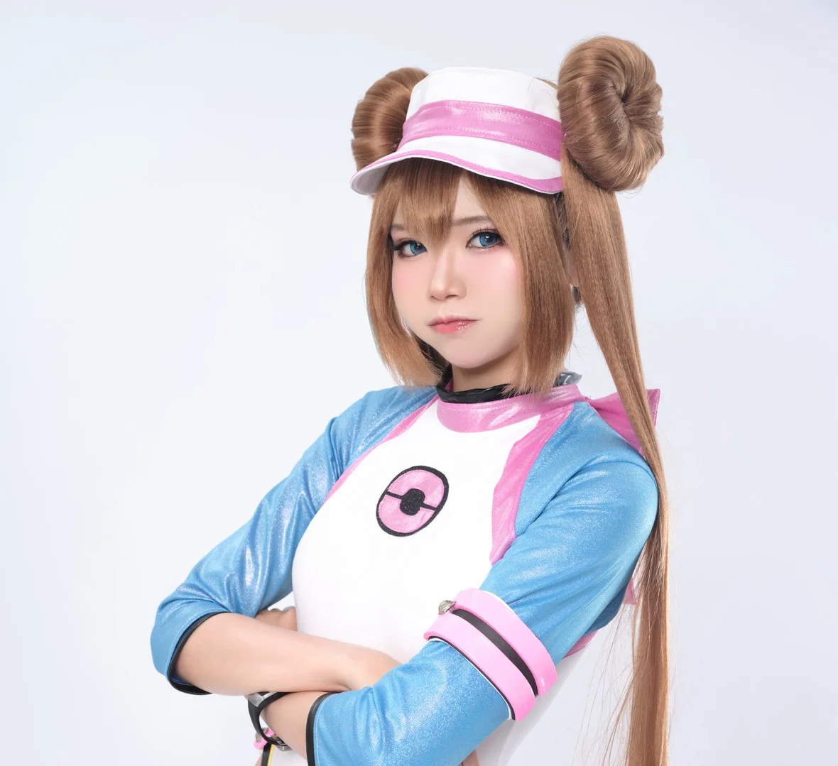 ZinieQ写真图片(1)