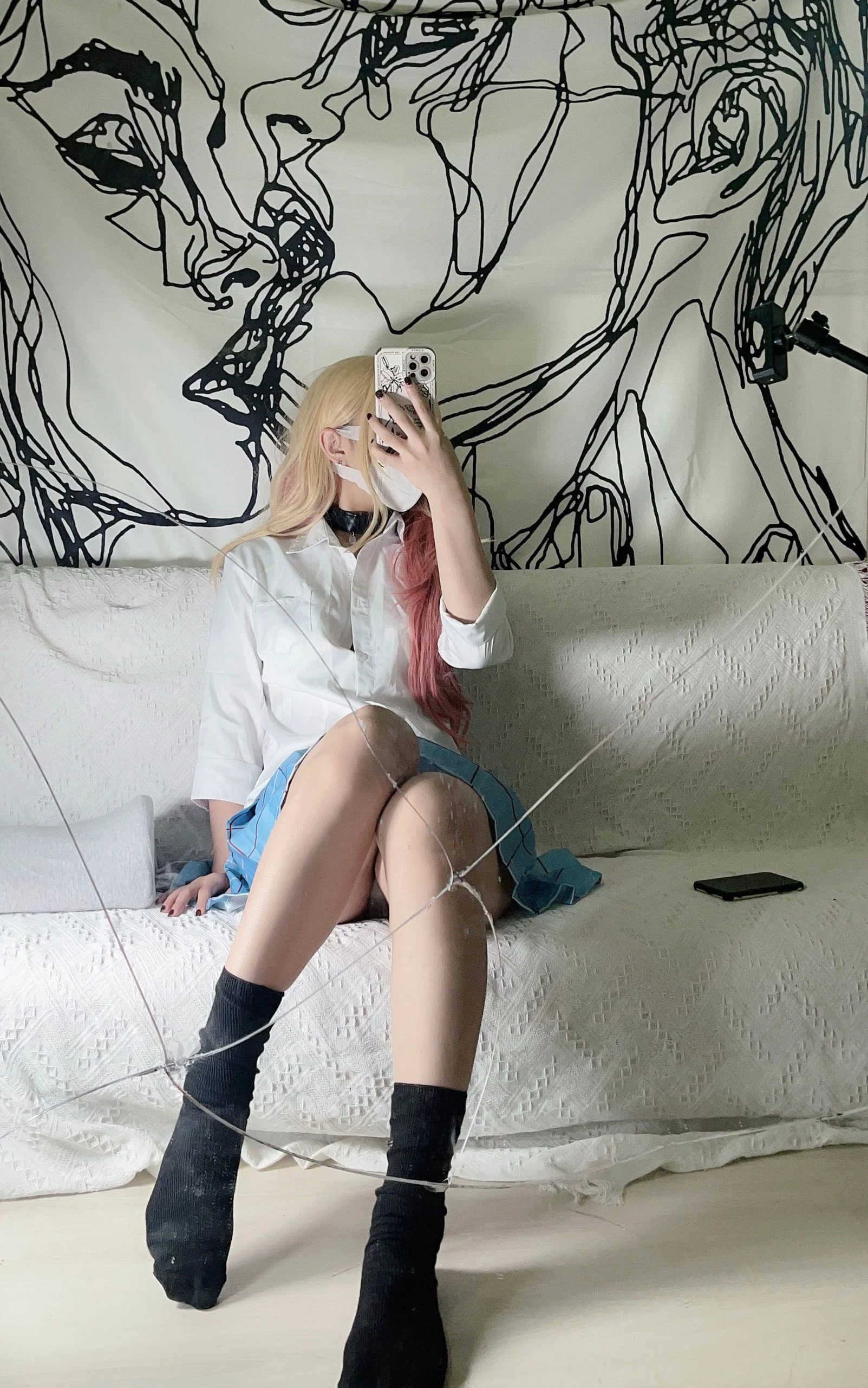 kklove写真图片