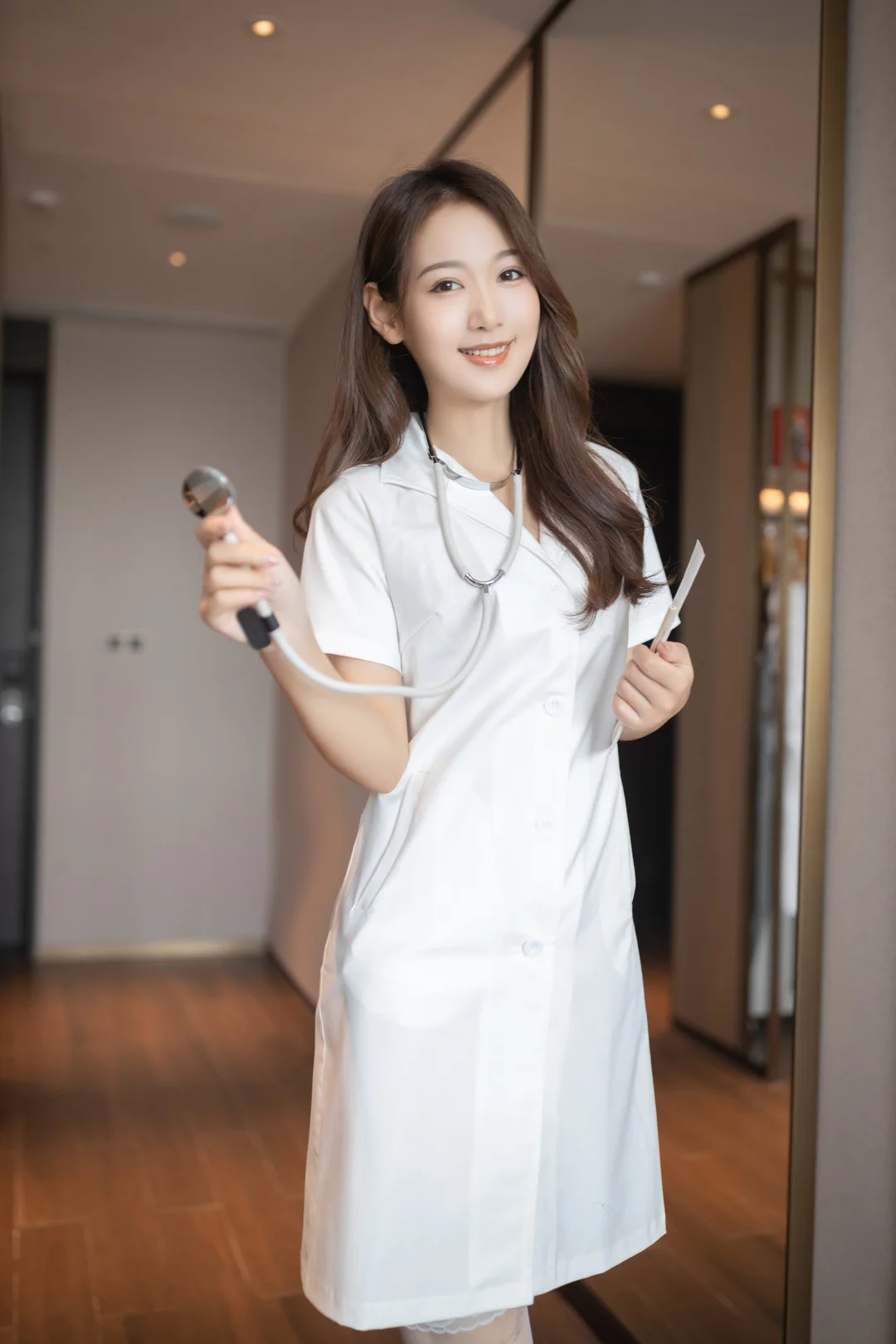唐安琪写真图片(5)
