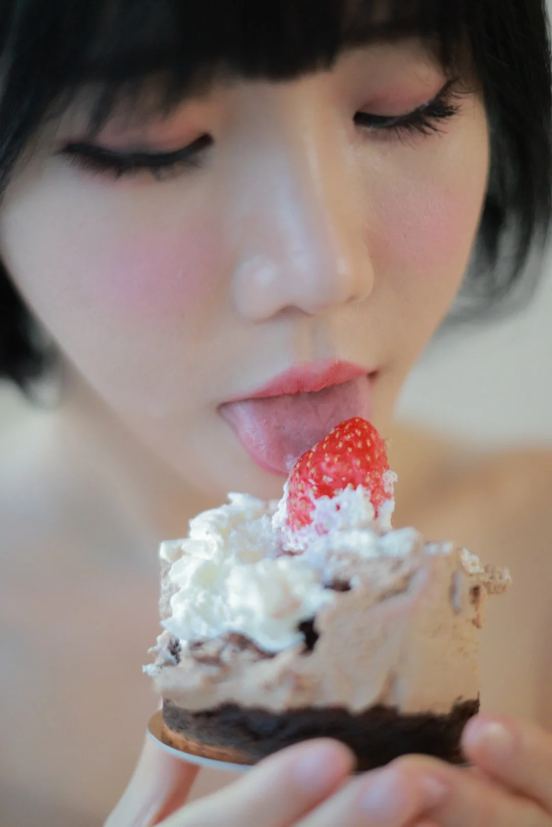 Patreon美女写真图集119套178GB合集打包下载