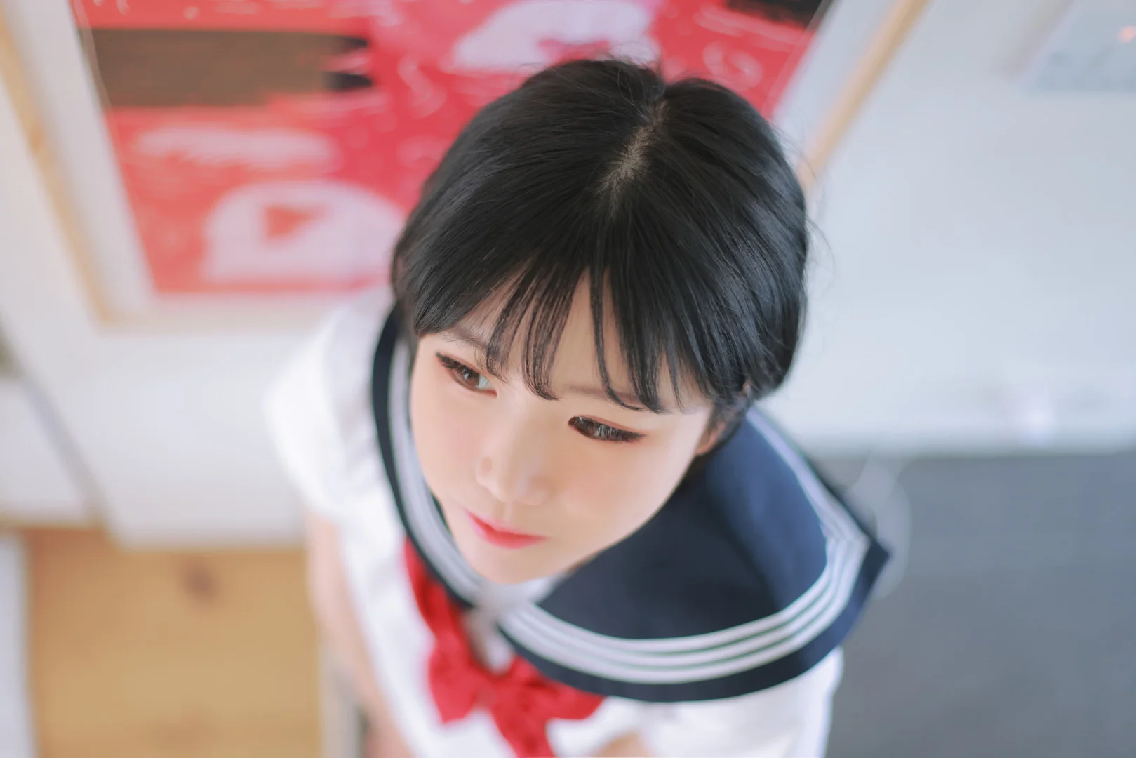 Patreon写真图片(3)