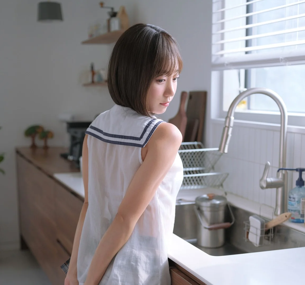 Patreon写真图片(2)