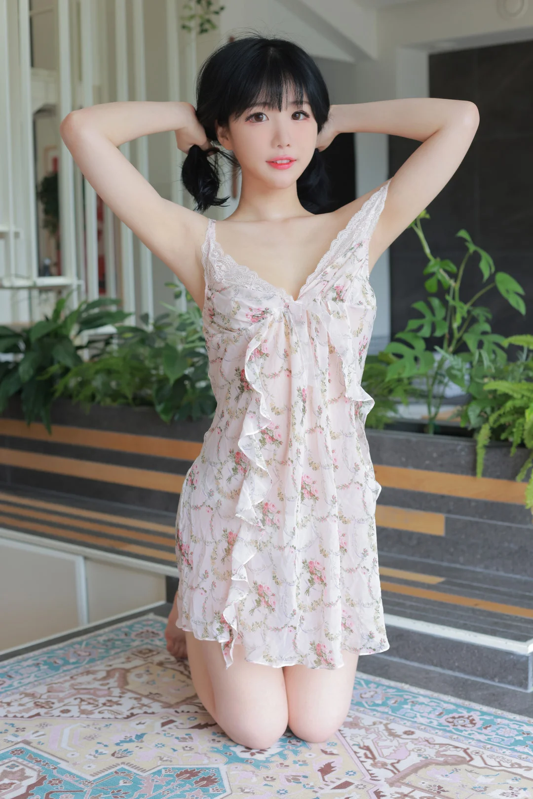 Patreon写真图片(4)