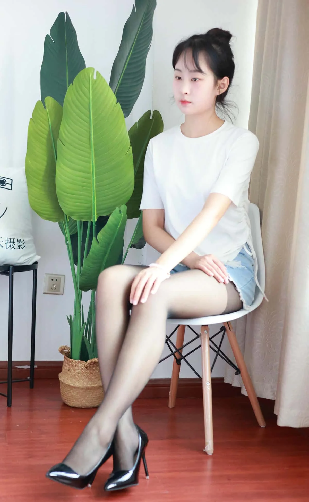 三禾摄影写真图片(3)