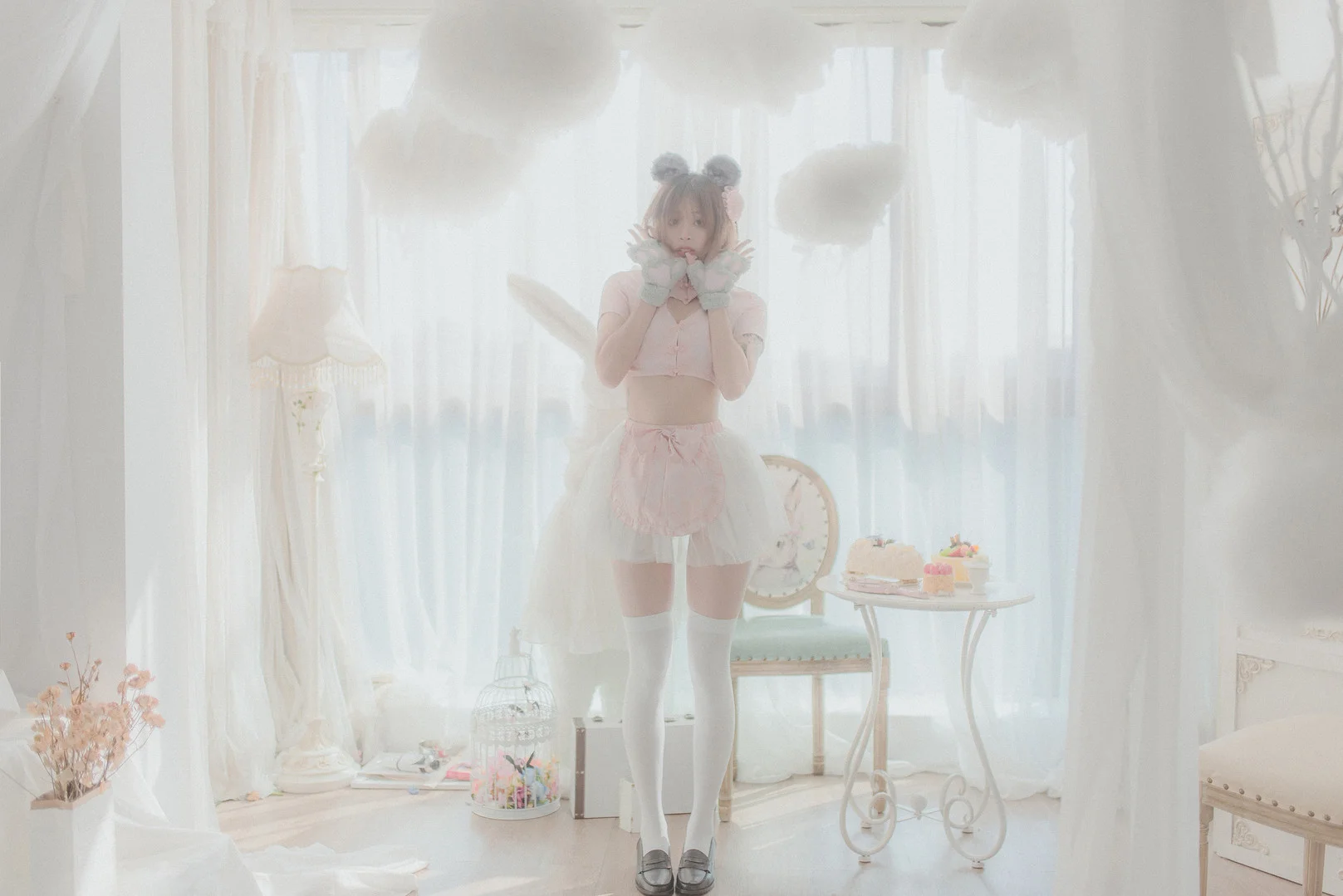 yuzuki写真图片(4)