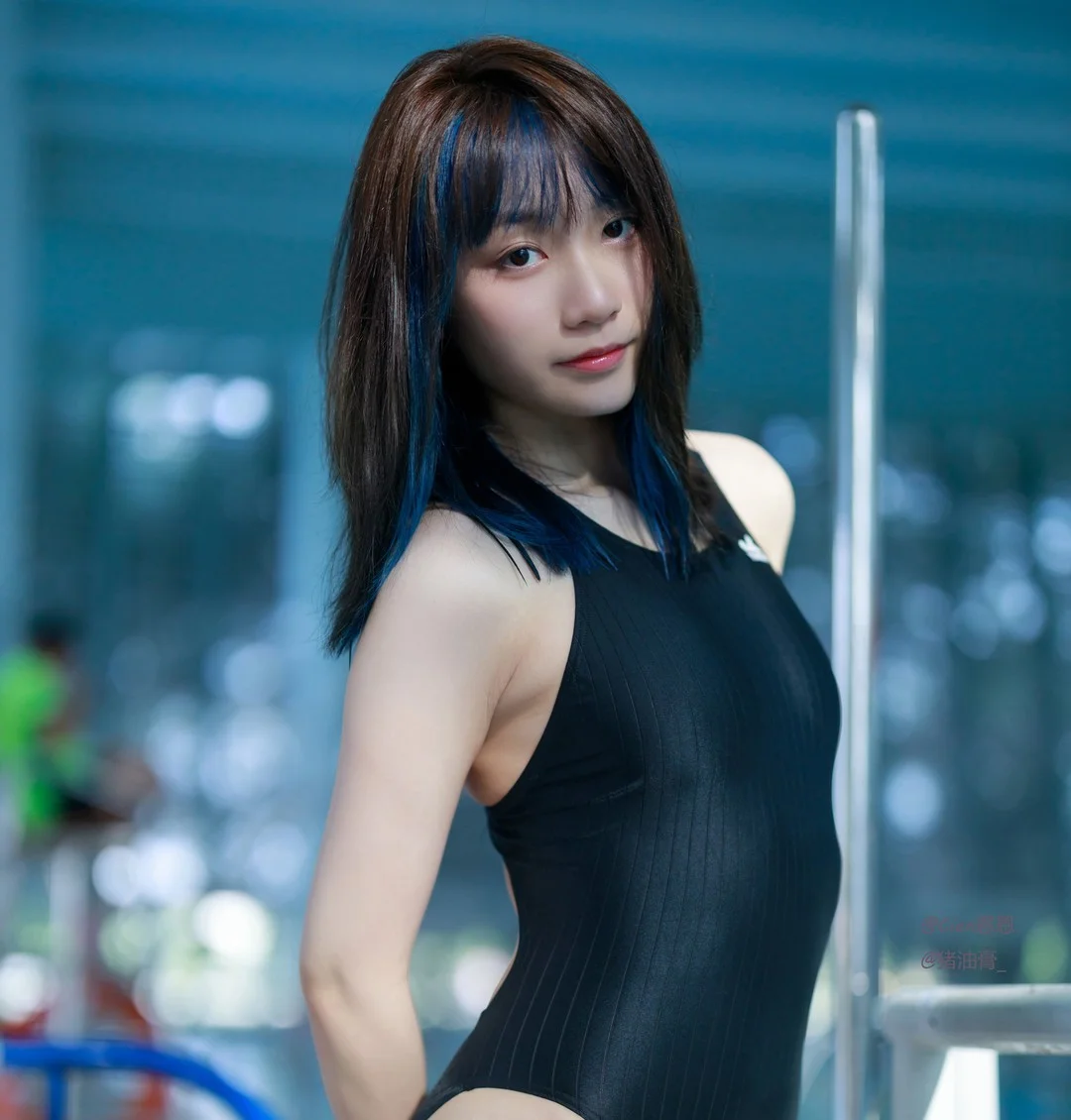 Cien恩恩写真图片(2)
