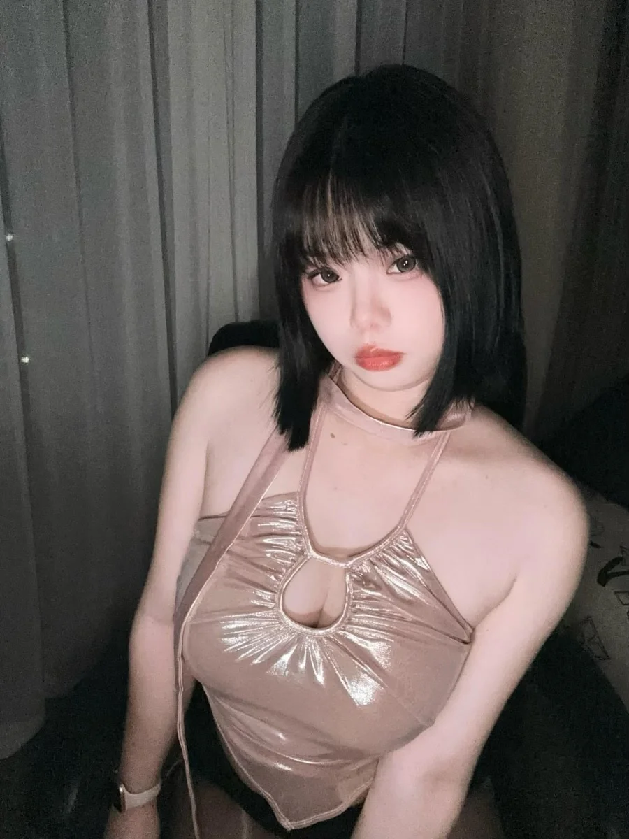 小瑾写真图片(3)