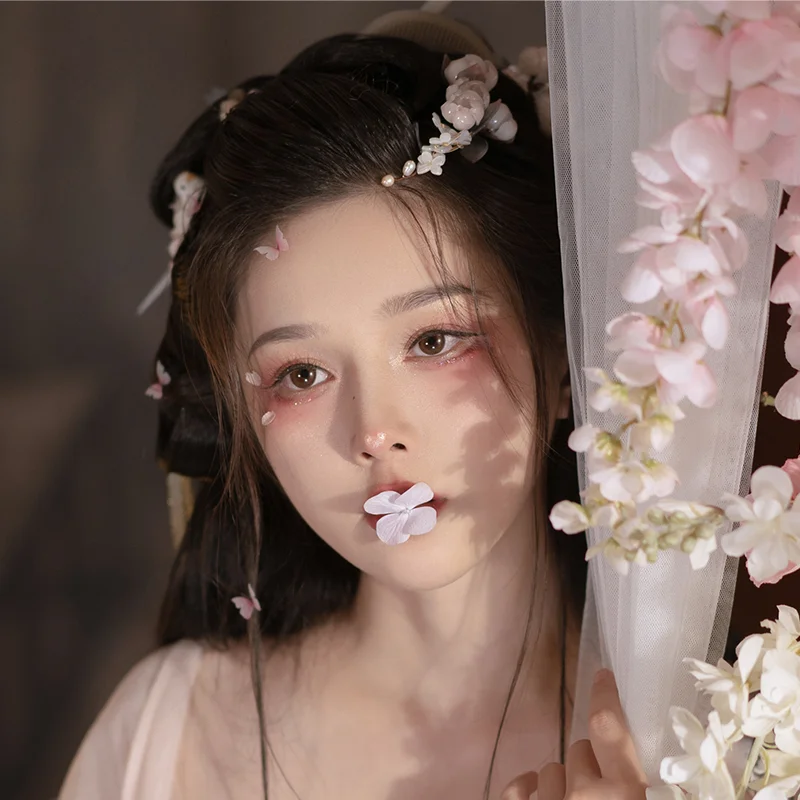 Beautyleg写真图片(4)