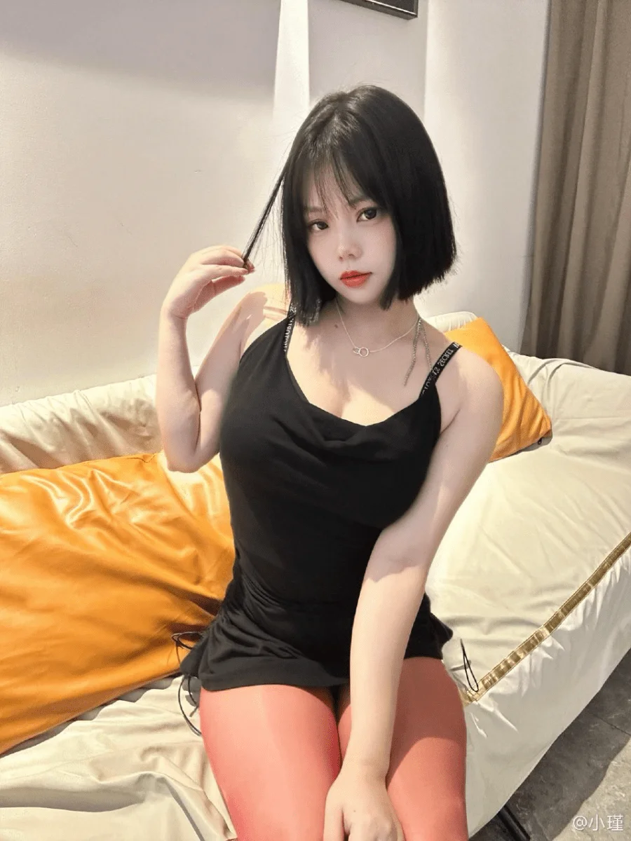 岛遇小瑾合集129P图片34V视频下载