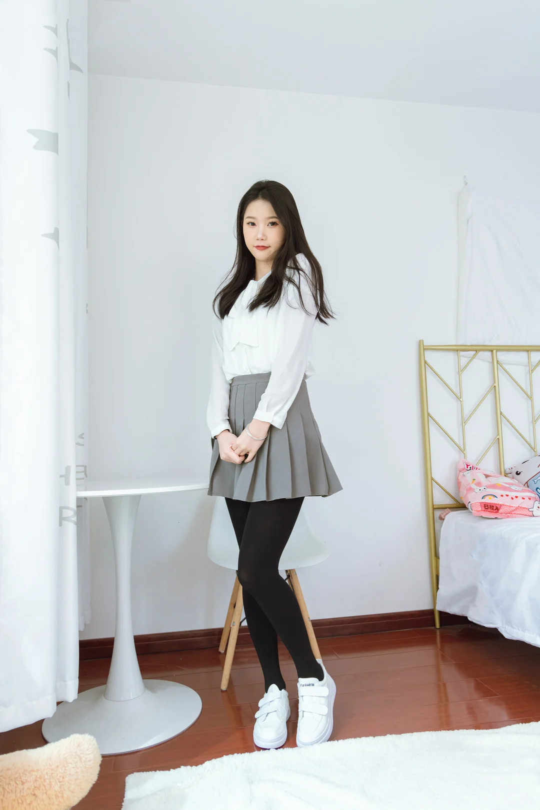 物恋传媒写真图片(1)