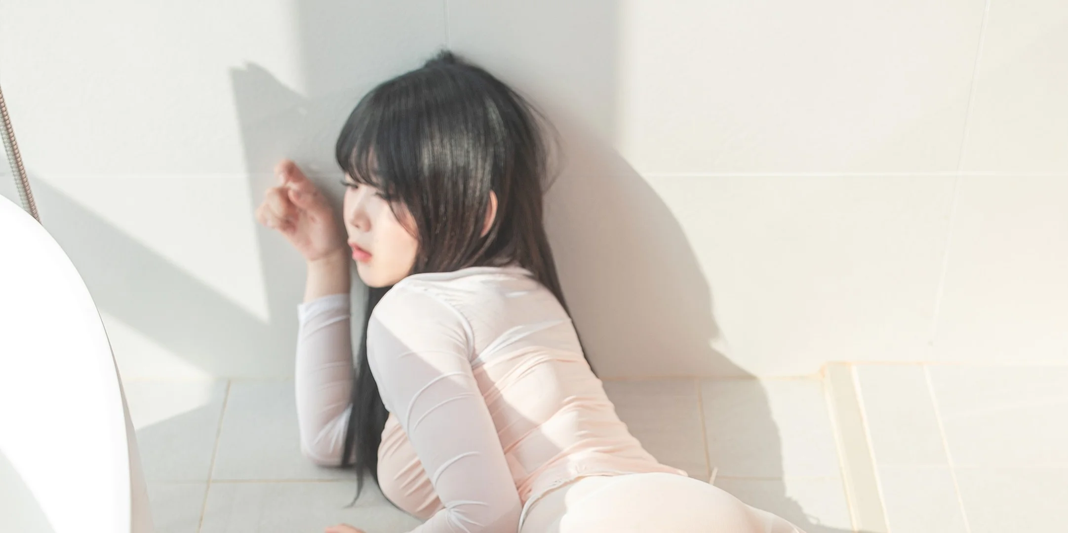 PhotoChips 美女写真合集59套24GB打包下载