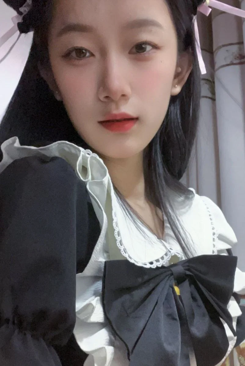 hujiaozi33写真图片(2)