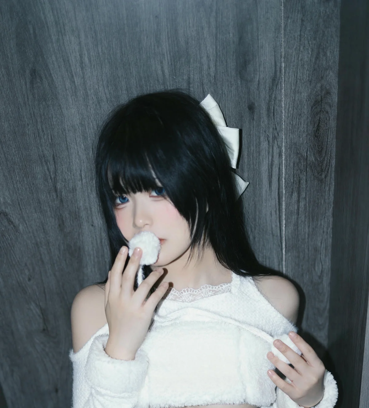 渡久山写真图片(4)