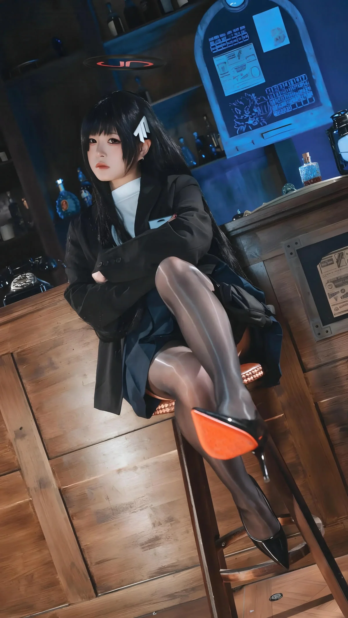 渡久山写真图片(5)