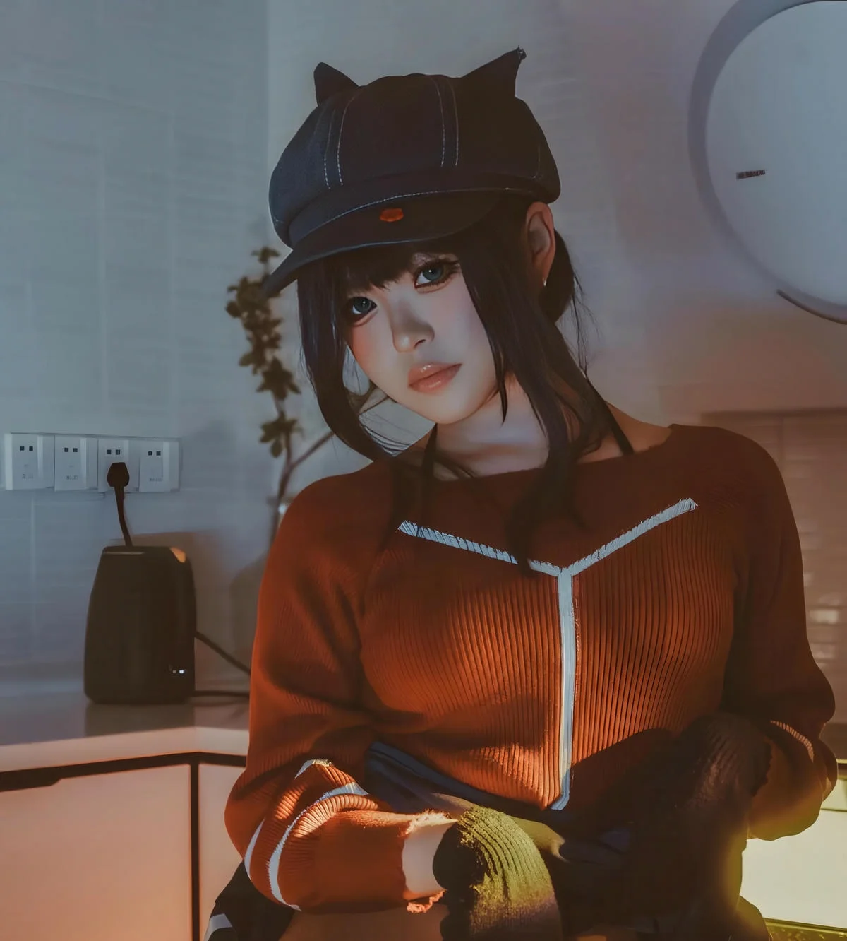 渡久山写真图片(3)