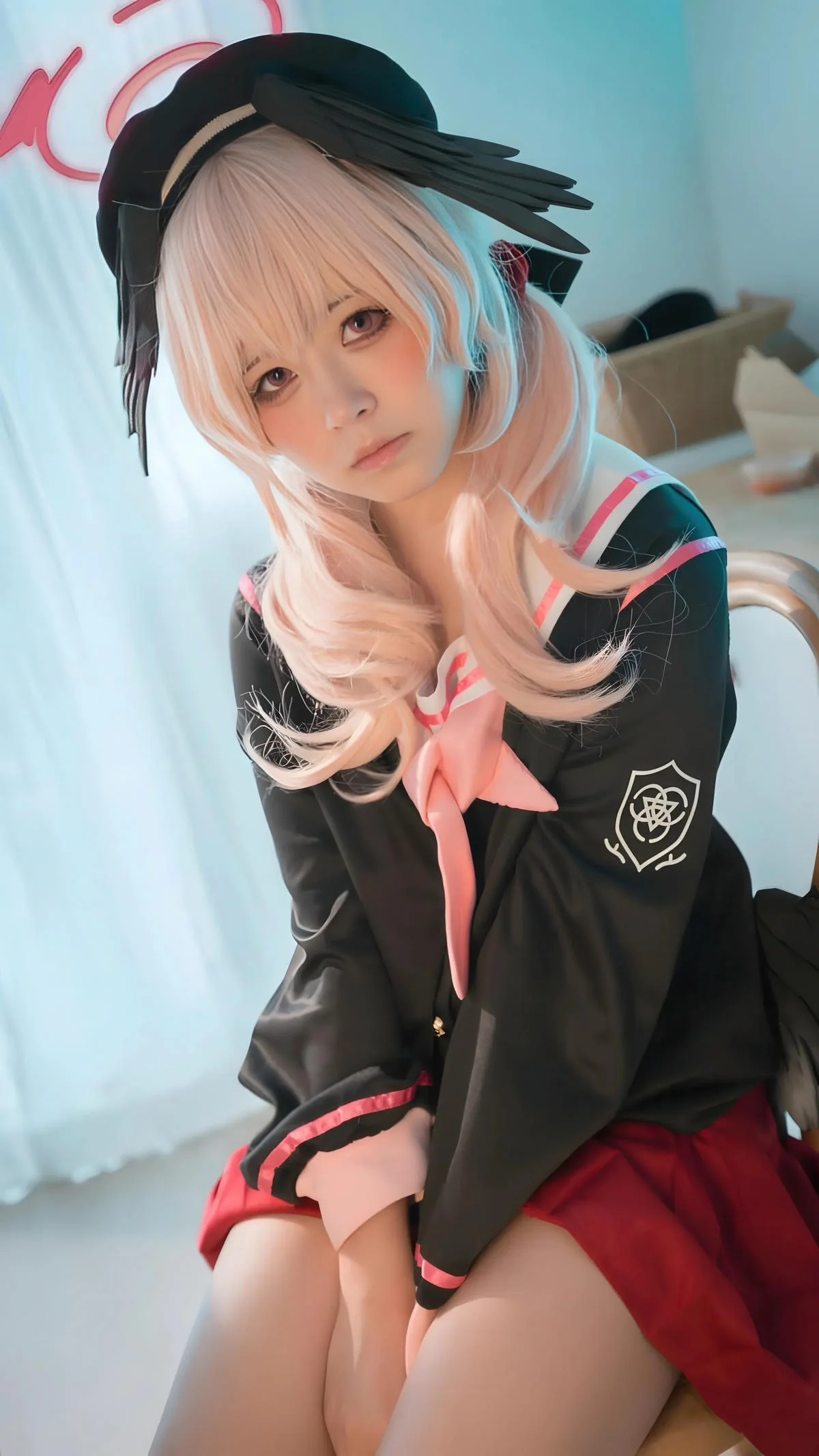渡久山写真图片(2)